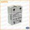 25A ac SSR 400Vdc solid state relay