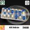 OEM herbal tablets for sleeping