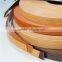 laminated boards cabinet edge banding tape,door edge banding tape,panel edge banding tape