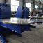 LHB Series High Quality Auto Welding Positioner L-shape