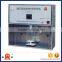 Good Quality Home Electric Water Distiller