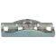 Sliding window wheel , sliding window roller