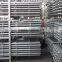 cheap scaffolding details