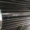 Alloy Seamless Steel Pipe A213 T22