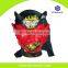 The best fashion Factory direct wholesale intensification party face mask