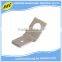 China customized nonstandard stainless steel terminal connector