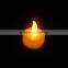 LED Flicker Flame Candle light