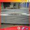 Hot sale temporary fence, Chinese leading manufacturer supply temporary fence