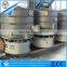 China manufacturer pvc powder separator/sesame sieving machine/vibrating screen vibro sifter