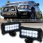 40.1" 240W two rows led auto light for peugeot SUV JEEP ORV TRUCK