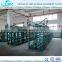 High quality Heavy duty Drawer type mold rack