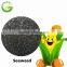 seaweed extract in Agricultural fertilizers
