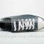 2015 F.W. New Arrival men fashion sneakers leather sport shoes elevator shoes taller shoes