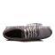 factory handmade sports chappals man taller shoes
