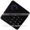 Keypad Proximity RFID EM Card 125KHz ID EM Wiegand WG 26 Reader