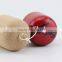 factory direct mini colored Crackle kendama pill