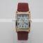 classic cheap price mens quartz analog wrist watch
