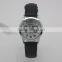 2016 wholesale fashion mens quartz wrist watches