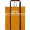 Custom shopping bag with logo, reusable shopping bag,foldable shopping bag