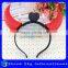 Durable Hot Selling Led Headbands Hairbands