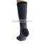 Medical compression socks for running sports