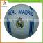 New product attractive style colorful soccer ball with good prices