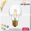 High quality china wholesale led light 230 aluminum 9w bulb