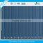 china decorative vertical blinds