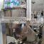 labeling machine / cutting for bottles