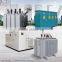 Oil Immersed Type Distribution Transformer Power Transformer