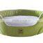 qq pet pet product distributor wholesale new products pets accessories products pet beds & sofa dog bed