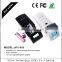 multi function 10440 16340 RCR123 14500 18500 18650 26650 4.2v Battery Charger