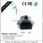 800 mAh led bulb bluetooth speaker with ROHS