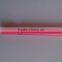 lollipop whistle sticks