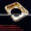 for apple watch gold housing,gold frame for apple watch, for apple watch band,for apple watch housing,for apple watch case