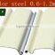 dc 24v rolling shutter motor 200w CE standard