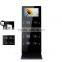 21.5 Inch Touch stand-alone version smartphone charging station