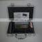 Multi-angle Gloss Meter GM-268(20 60 85 degree)