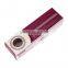 High quality Microneedle Roller / Needling Roller Skin Care / Whitening Anti Scars massage