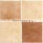 High quality Competitive price 300 x 300mm Rustic Porcelain Tile