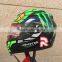 SCL-2016040030 China Supplier Wholesale Motorcycle Helmets