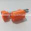 High Security Bolt Seal and Container Bolt Seals for Truck doors and Road tankers