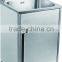 Stainless Steel 304 Laundry Tub Cabinet GR-X010