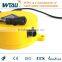 WTAU JD-180 Angle Sensor for Truck Tower Crawler Crane