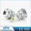 High Brightness Ce Rohs Certified Auto Bulbs China Wholesale