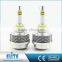 Top Class High Intensity Ce Rohs Certified Car Headlight Switch Wholesale