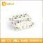 SMICO Products To Sell Online Waterproof Automotive Electrical 12Pin Connector