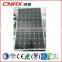280watts price mono photovoltaic crystalline silicon solar panel