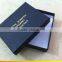 customized paper custom printed cupcake box cutlery trays  china
