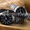 Top Quality Custom Luxury Watch Men Business Wrist Watch